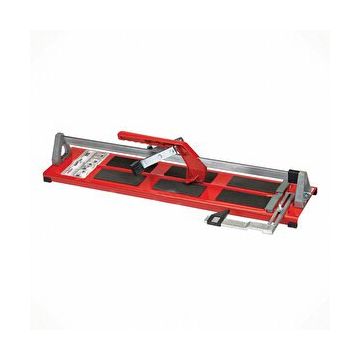 Ermo Leto 600 mm Seramik Kesme Makinesi
