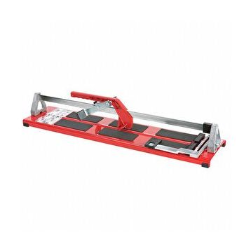 Ermo Leto 600 mm Seramik Kesme Makinesi