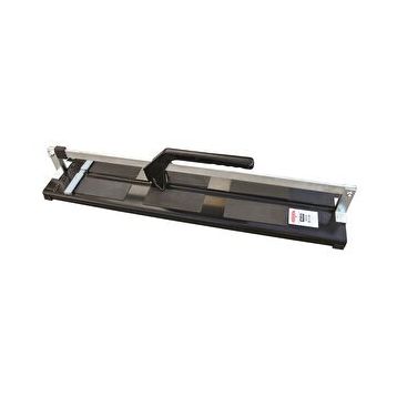 Ermo Leto 600 mm Seramik Kesme Makinesi