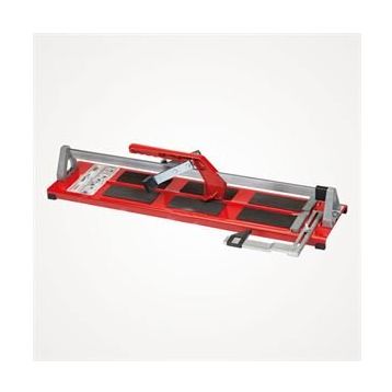 Ermo Leto 600 mm Seramik Kesme Makinesi
