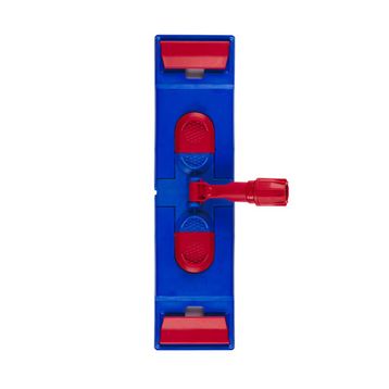 Ermop 50 cm APS 50 Fonksiyonel Mop Aparatı