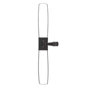 Ermop 60 cm Eko Tel Mop Aparatı