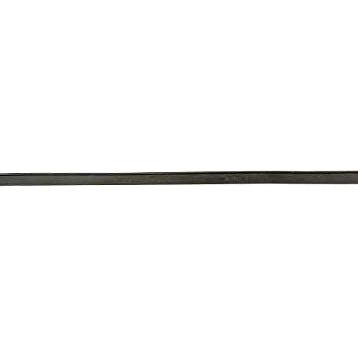 Ermop 72 cm Yedek Cam Lastiği