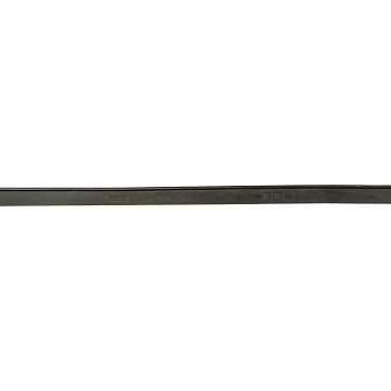 Ermop 72 cm Yedek Cam Lastiği