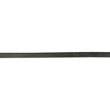 Ermop 72 cm Yedek Cam Lastiği