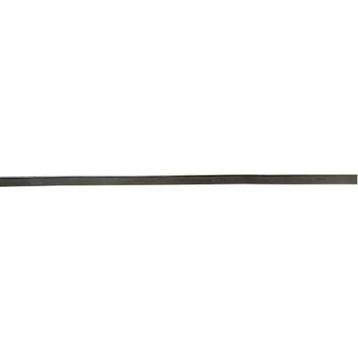 Ermop 72 cm Yedek Cam Lastiği