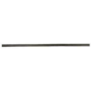 Ermop 72 cm Yedek Cam Lastiği