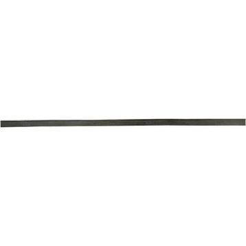 Ermop 72 cm Yedek Cam Lastiği