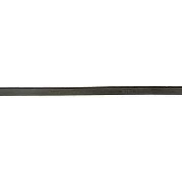 Ermop 92 cm Yedek Cam Lastiği