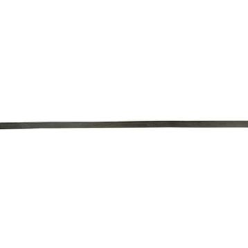 Ermop 92 cm Yedek Cam Lastiği