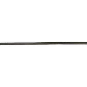 Ermop 92 cm Yedek Cam Lastiği