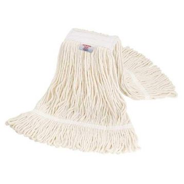 Ermop Eko 350 gr Islak Mop