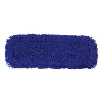 Ermop Eko Orlon 60 cm Mop Yer Paspası