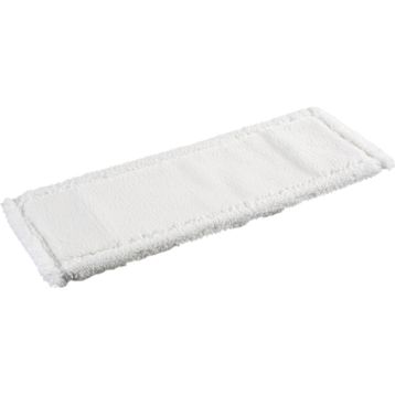 Ermop Mikrofiber 50 cm Mop