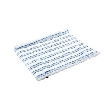 Ermop Mikrofiber Soft Brite 40 cm Mop