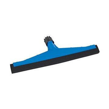 Ermop Plastik 45 cm Yerçek