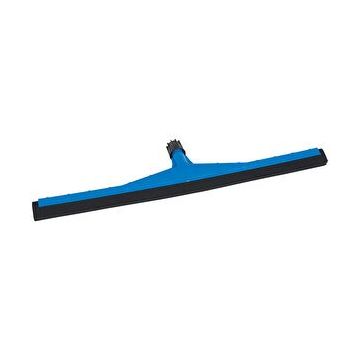 Ermop Plastik 75 cm Yerçek