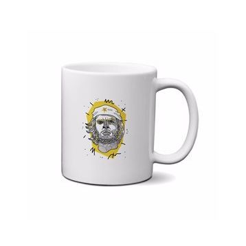 Ernesto Che Guevara Kupa Bardak