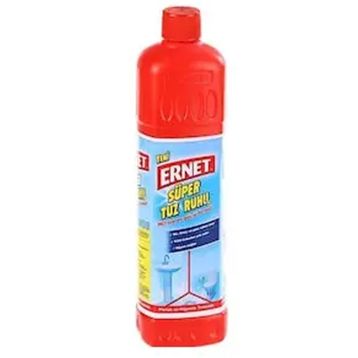Ernet Süper 1lt Tuz Ruhu