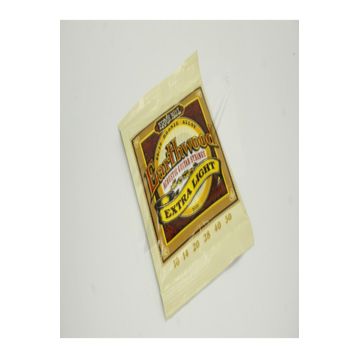 Ernie Ball 2006 Extra Light Akustik Gitar Teli