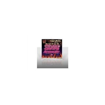 Ernie Ball P02148 Akustik Gitar Tel Seti