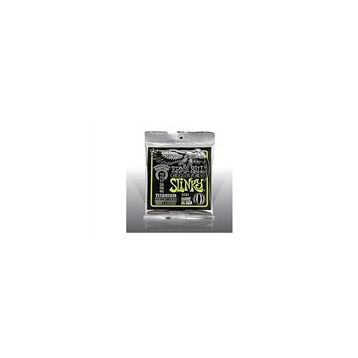 Ernie Ball P03121 Elektro Gitar Tel Seti