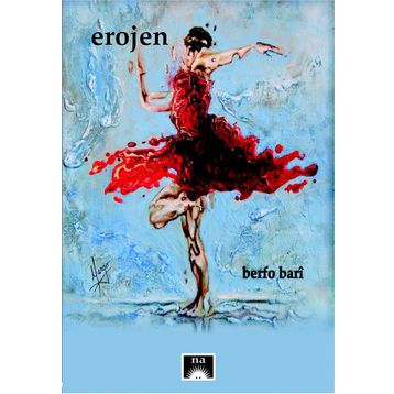 Erojen - Berfo Barî