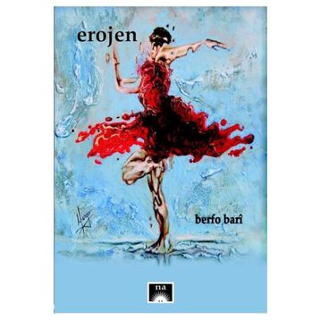 Erojen - Berfo Barî