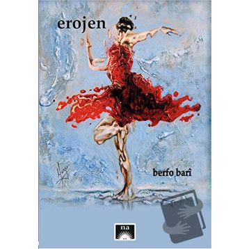 Erojen - Berfo Barî
