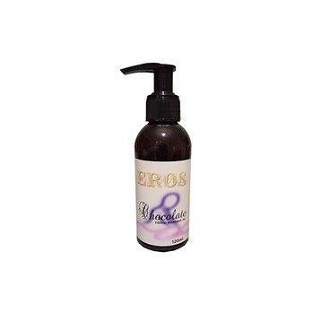 Eros Çikolatalı 120 ml Masaj Yağı
