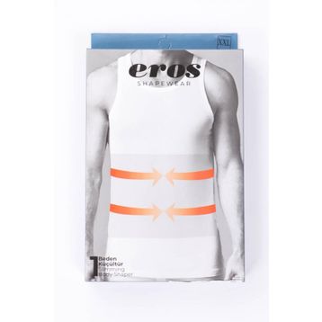 Eros Erkek Korse Atlet