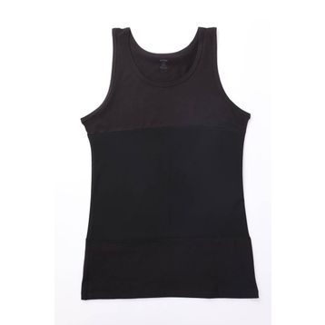 Eros Erkek Korse Atlet