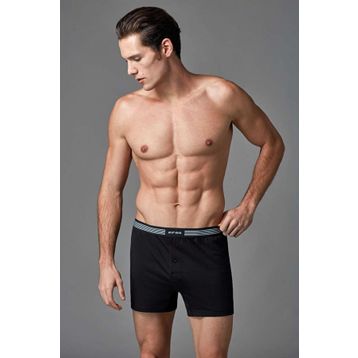 Eros ERS035 2'li Erkek Boxer