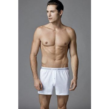 Eros ERS035 2'li Erkek Boxer