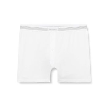 Eros ERS035 2'li Erkek Boxer