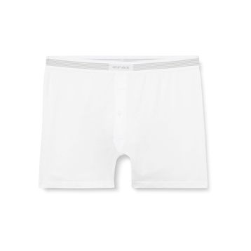 Eros ERS035 2'li Erkek Boxer