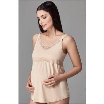Eros ERSK510 Ten Lohusa Atlet