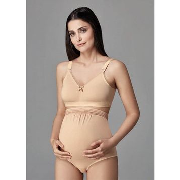 Eros ERSK511 Ten Hamile Külot