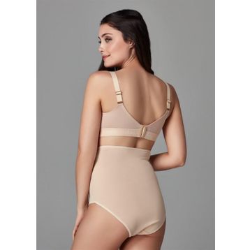 Eros ERSK511 Ten Hamile Külot