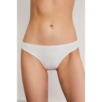 Eros Ersk780 Düşük Bel İzsiz Bikini Slip Külot