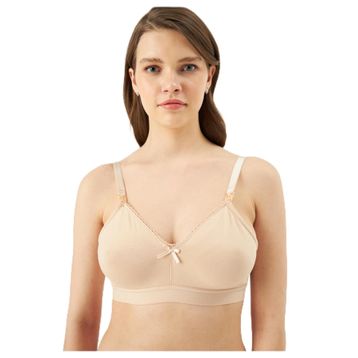 Eros ESK01200 Soft Ten Emzirme Sütyeni