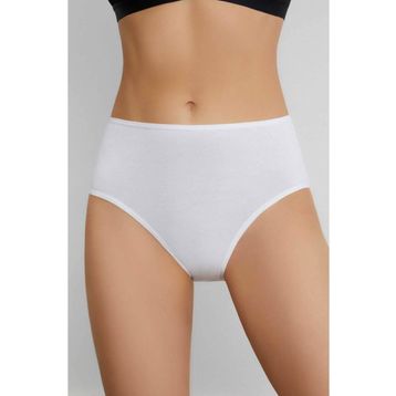 Eros Kadın 3'lü Paket Bato Slip