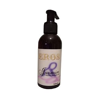Eros Yaseminli 120 ml Masaj Yağı