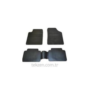 Erpar Comfort Bej Paspas