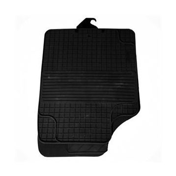 Erpar Comfort Gri Paspas