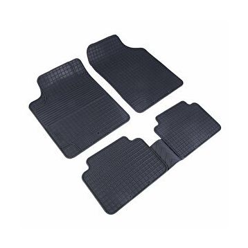 Erpar Comfort Gri Paspas