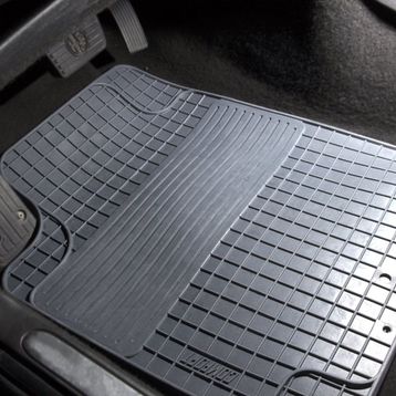 Erpar Comfort Gri Paspas