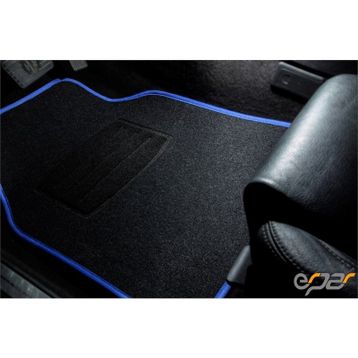Erpar Sport Halı Paspas