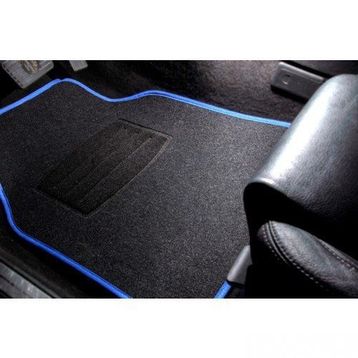 Erpar Sport Halı Paspas