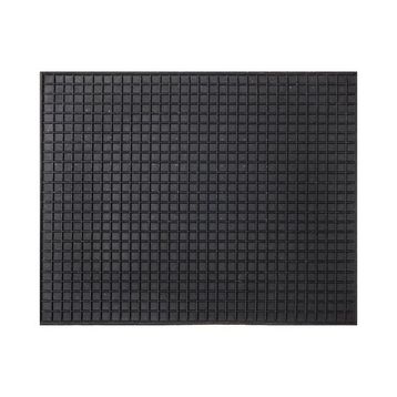 Erpar Vipteks 40x50 cm Kare Kauçuk Paspas